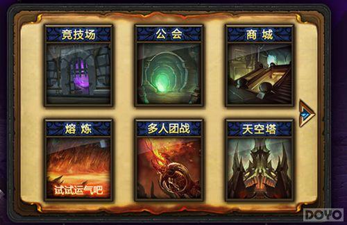 ȫ���׿� ������һ���������ҳ��̽��_��վ