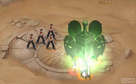 ����֮�� �������������ȫ����ս_��վ