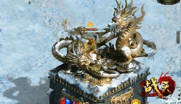 ���洫����Ȩ ��ս�졷�����ײ�Լս�´���_��վ