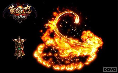 ���չ��� ������֮ŭ�����ް��������_��վ