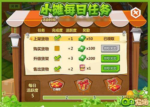 ��QQũ����·��С̯�������� ��ʵ����������_��վ