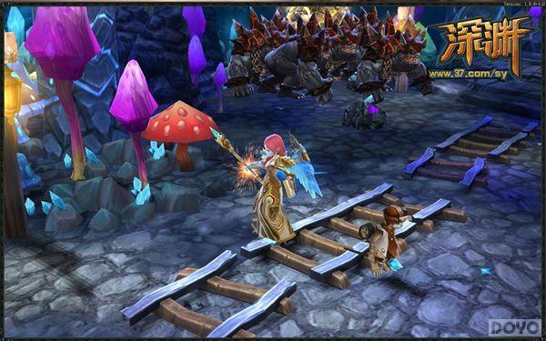 ����Ԩ������������ ��Ϊ���ߵĶ������_��վ