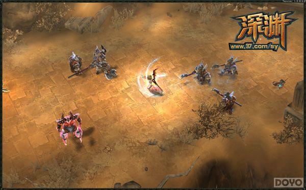 ����Ԩ������������ ��Ϊ���ߵĶ������_��վ