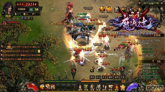 ��������˫���������ϵͳ �ɾͰ�������_��վ