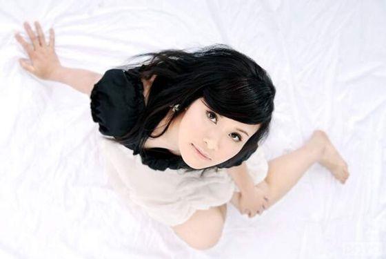 ǧ����ֻ� ��ç�ļ͡�������������Ʊѡ����_��վ