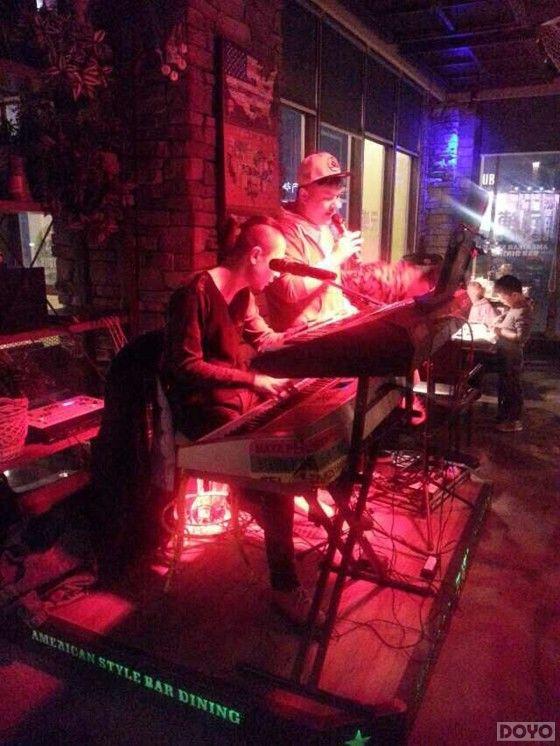 ǧ����ֻ� ��ç�ļ͡�������������Ʊѡ����_��վ