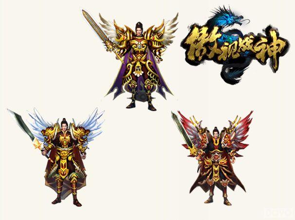 �����淨��Ϲ�� ������ս���������ǳ�_��վ