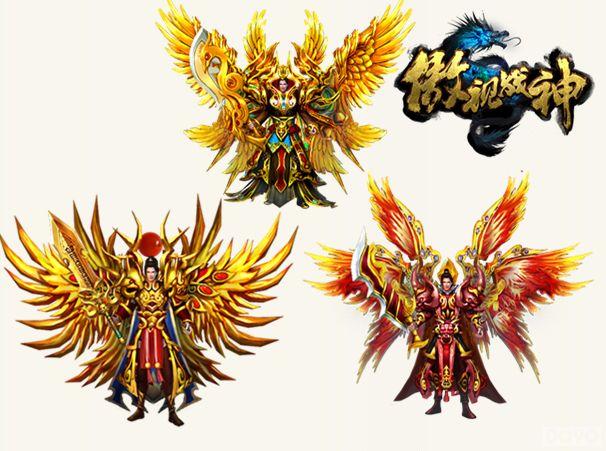 �����淨��Ϲ�� ������ս���������ǳ�_��վ