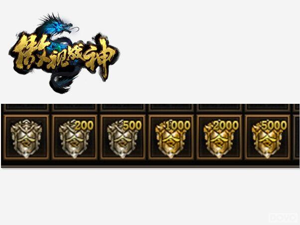 �����淨��Ϲ�� ������ս���������ǳ�_��վ