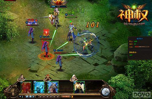 �ı���Ǻ��� ���С���Ȩ�����㹲ͬ����_��վ