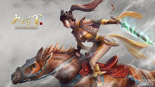 �������� ����������󽫾����ƺ�һ��_��վ