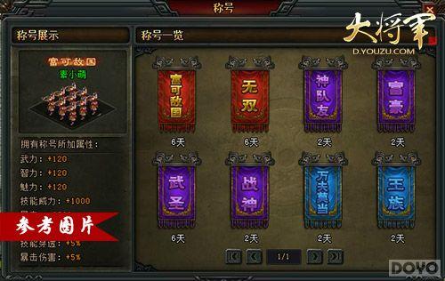 �������� ����������󽫾����ƺ�һ��_��վ