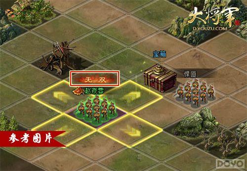 �������� ����������󽫾����ƺ�һ��_��վ