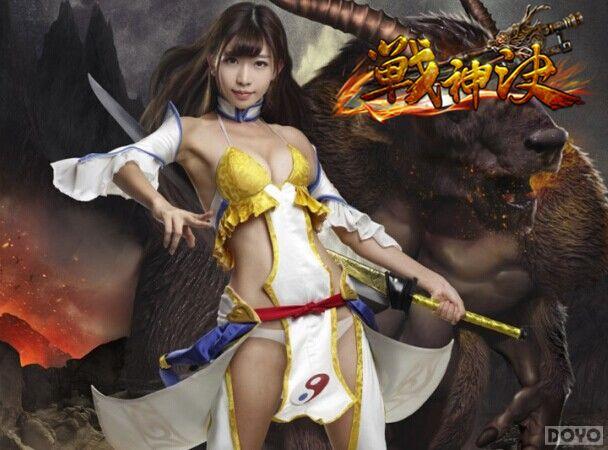 ��ս�������������Ϯ����Ҫ����һ��Ѫ_��վ