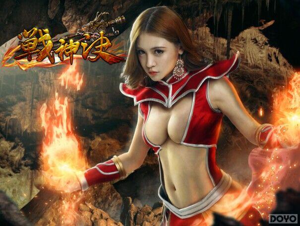 ��ս�������������Ϯ����Ҫ����һ��Ѫ_��վ