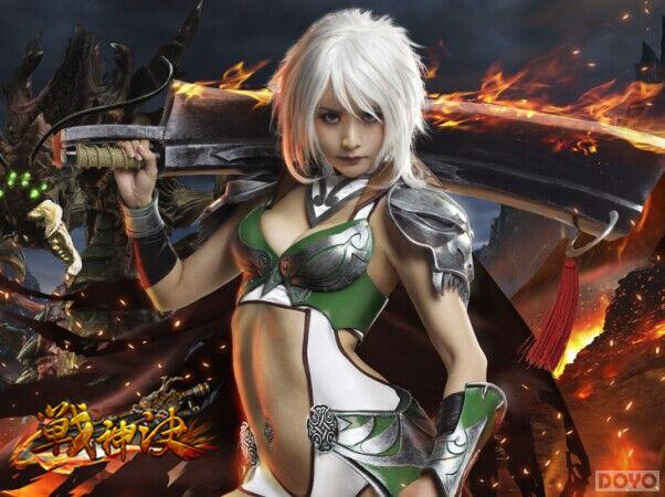 ��ս�������������Ϯ����Ҫ����һ��Ѫ_��վ