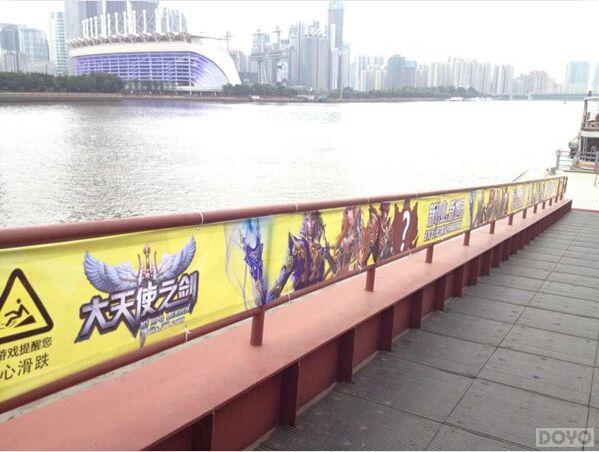 ������ʹ֮������CG�ع⣺��սһ������_��վ