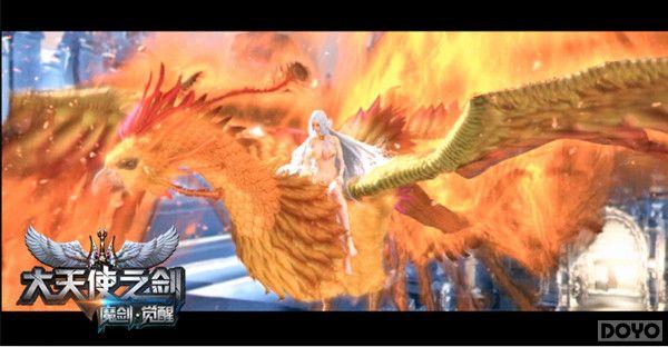 ������ʹ֮������CG�ع⣺��սһ������_��վ