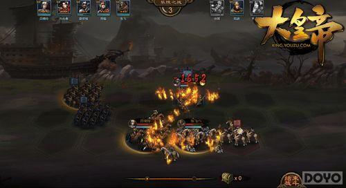 ����ʵۡ��׿����� Я�ֶ��桢360��԰����_��վ