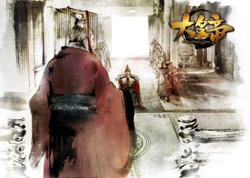 ����ʵۡ��׿����� Я�ֶ��桢360��԰����_��վ