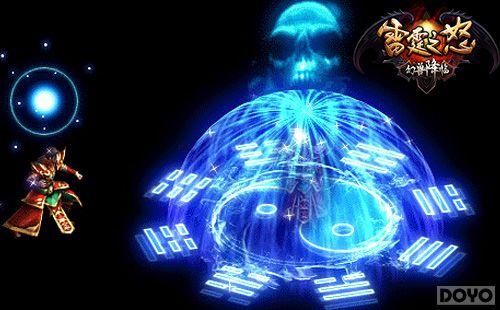 �����ڼ� ������֮ŭ���������׶��ع�_��վ