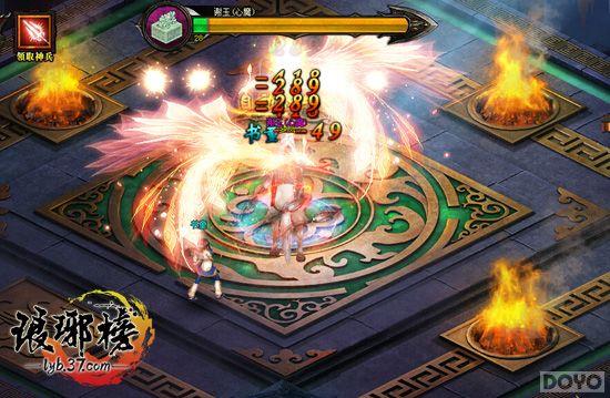 �״�ϵͳ�ع� �����������淨��������_��վ