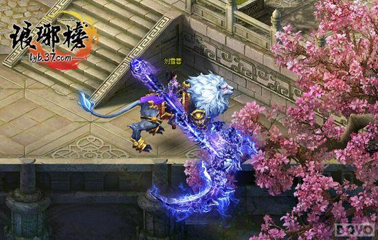 �״�ϵͳ�ع� �����������淨��������_��վ