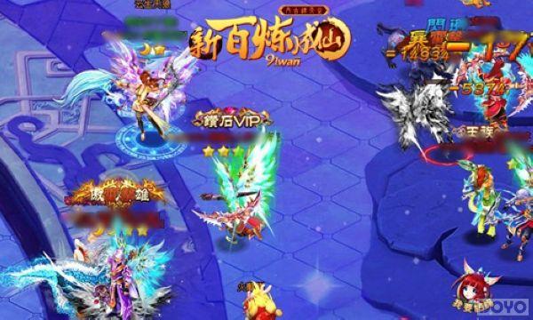 �����ױ� ���°������ɡ�������������ȫ��_��վ