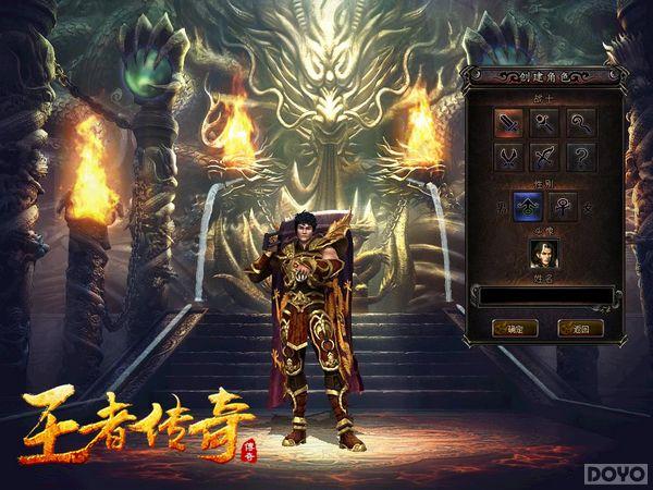 ȫ��սɳ�Ϳ�!�����ߴ��桷��������_��վ