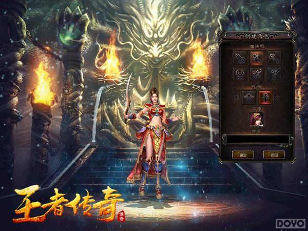 ȫ��սɳ�Ϳ�!�����ߴ��桷��������_��վ