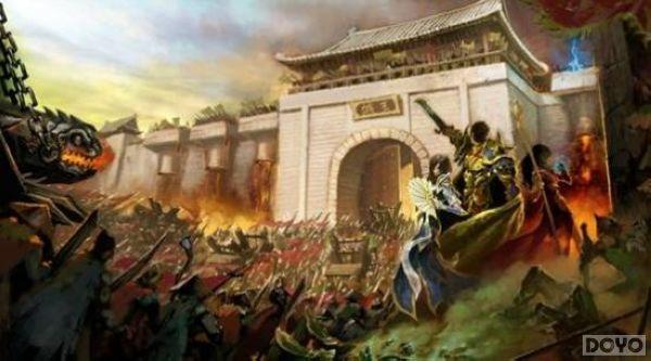 ȫ��սɳ�Ϳ�!�����ߴ��桷��������_��վ