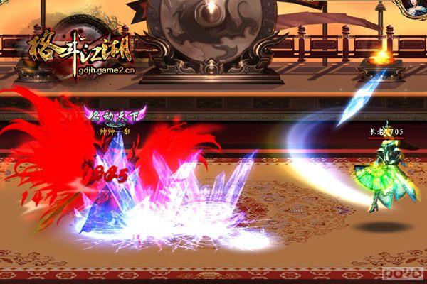 ����Ů��������!���񶷽������������淨����_��վ