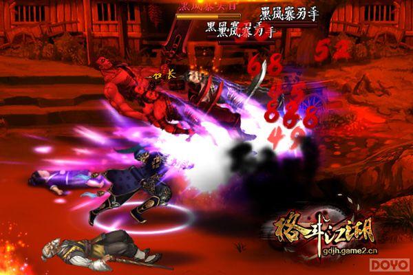 ����Ů��������!���񶷽������������淨����_��վ