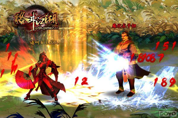 ����Ů��������!���񶷽������������淨����_��վ