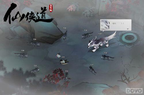 ������������ ������������ƪ�¿�ʼ_��վ