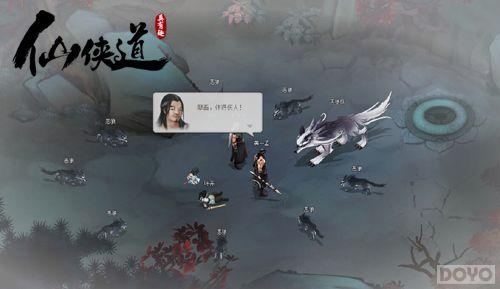 ������������ ������������ƪ�¿�ʼ_��վ