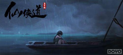 ������������ ������������ƪ�¿�ʼ_��վ