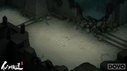 ������������ ������������ƪ�¿�ʼ_��վ