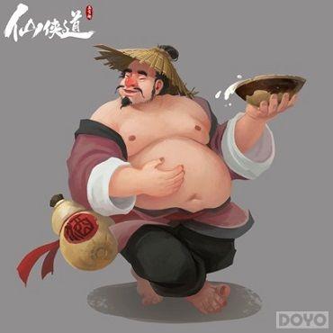 ������������ ������������ƪ�¿�ʼ_��վ