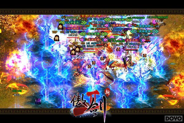 ������2���ܽ��᣺˭�����������淨_��վ