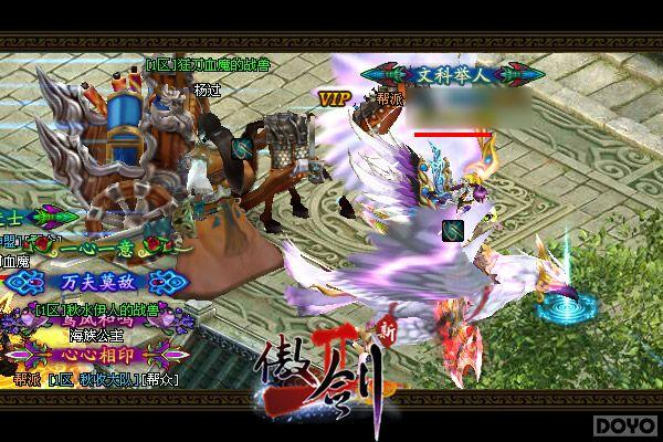 ������2���ܽ��᣺˭�����������淨_��վ