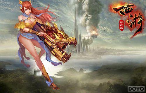 ���տ��� ���������洫����3D�淨����_��վ