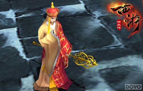 ���տ��� ���������洫����3D�淨����_��վ