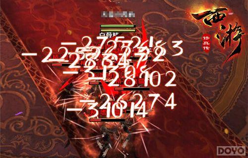 ���տ��� ���������洫����3D�淨����_��վ