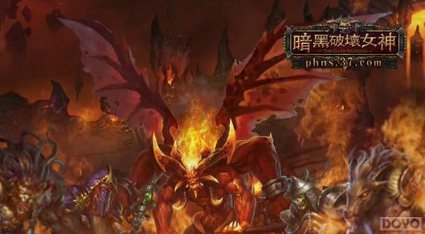 ���翪�� �������ƻ�Ů��������Ƶ����_��վ