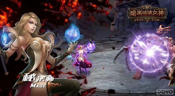 ���翪�� �������ƻ�Ů��������Ƶ����_��վ