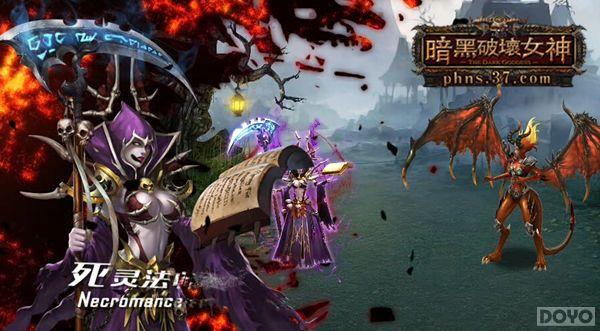 ���翪�� �������ƻ�Ů��������Ƶ����_��վ