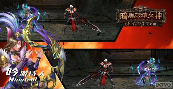 ���翪�� �������ƻ�Ů��������Ƶ����_��վ