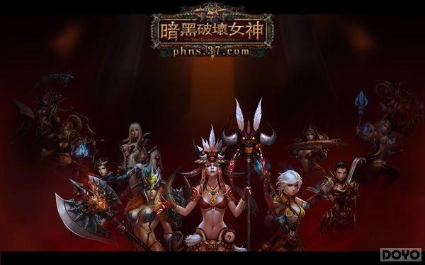 ���翪�� �������ƻ�Ů��������Ƶ����_��վ