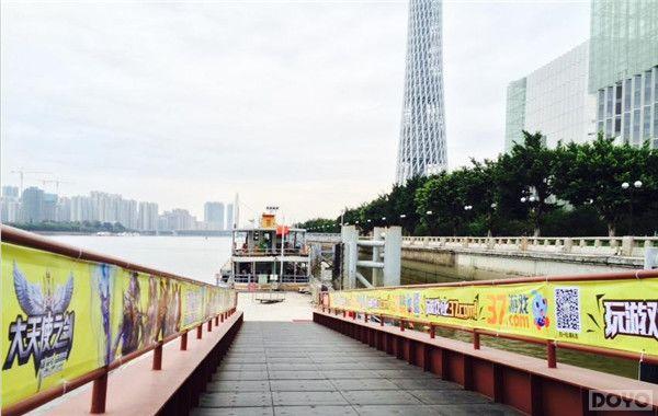 ��Ǯ�����ԣ�����ô��!37��Ϸ��ռ�족�齭_��վ